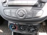 USED 2017 17 VAUXHALL CORSA VAN 1.3 CDTi Car Derived Van 3dr Diesel Manual FWD L1 H1 (s/s) Start/Stop (104 g/km, 74 bhp) 