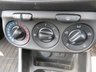 USED 2017 17 VAUXHALL CORSA VAN 1.3 CDTi Car Derived Van 3dr Diesel Manual FWD L1 H1 (s/s) Start/Stop (104 g/km, 74 bhp) 