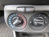 USED 2017 17 VAUXHALL CORSA VAN 1.3 CDTi Car Derived Van 3dr Diesel Manual FWD L1 H1 (s/s) Start/Stop (104 g/km, 74 bhp) 