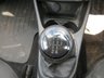 USED 2017 17 VAUXHALL CORSA VAN 1.3 CDTi Car Derived Van 3dr Diesel Manual FWD L1 H1 (s/s) Start/Stop (104 g/km, 74 bhp) 