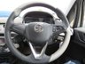 USED 2017 17 VAUXHALL CORSA VAN 1.3 CDTi Car Derived Van 3dr Diesel Manual FWD L1 H1 (s/s) Start/Stop (104 g/km, 74 bhp) 