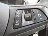 USED 2017 17 VAUXHALL CORSA VAN 1.3 CDTi Car Derived Van 3dr Diesel Manual FWD L1 H1 (s/s) Start/Stop (104 g/km, 74 bhp) 