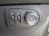 USED 2017 17 VAUXHALL CORSA VAN 1.3 CDTi Car Derived Van 3dr Diesel Manual FWD L1 H1 (s/s) Start/Stop (104 g/km, 74 bhp) 