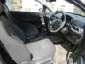 USED 2017 17 VAUXHALL CORSA VAN 1.3 CDTi Car Derived Van 3dr Diesel Manual FWD L1 H1 (s/s) Start/Stop (104 g/km, 74 bhp) 