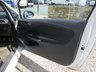 USED 2017 17 VAUXHALL CORSA VAN 1.3 CDTi Car Derived Van 3dr Diesel Manual FWD L1 H1 (s/s) Start/Stop (104 g/km, 74 bhp) 