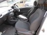 USED 2017 17 VAUXHALL CORSA VAN 1.3 CDTi Car Derived Van 3dr Diesel Manual FWD L1 H1 (s/s) Start/Stop (104 g/km, 74 bhp) 