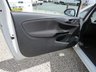 USED 2017 17 VAUXHALL CORSA VAN 1.3 CDTi Car Derived Van 3dr Diesel Manual FWD L1 H1 (s/s) Start/Stop (104 g/km, 74 bhp) 