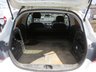 USED 2017 17 VAUXHALL CORSA VAN 1.3 CDTi Car Derived Van 3dr Diesel Manual FWD L1 H1 (s/s) Start/Stop (104 g/km, 74 bhp) 
