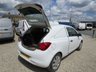 USED 2017 17 VAUXHALL CORSA VAN 1.3 CDTi Car Derived Van 3dr Diesel Manual FWD L1 H1 (s/s) Start/Stop (104 g/km, 74 bhp) 