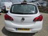 USED 2017 17 VAUXHALL CORSA VAN 1.3 CDTi Car Derived Van 3dr Diesel Manual FWD L1 H1 (s/s) Start/Stop (104 g/km, 74 bhp) 