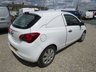 USED 2017 17 VAUXHALL CORSA VAN 1.3 CDTi Car Derived Van 3dr Diesel Manual FWD L1 H1 (s/s) Start/Stop (104 g/km, 74 bhp) 