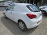 USED 2017 17 VAUXHALL CORSA VAN 1.3 CDTi Car Derived Van 3dr Diesel Manual FWD L1 H1 (s/s) Start/Stop (104 g/km, 74 bhp) 