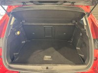 USED 2019 69 VAUXHALL GRANDLAND X 1.2 Turbo Business Edition Nav Auto Euro 6 (s/s) 5dr Auto - Sat Nav