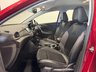 USED 2019 69 VAUXHALL GRANDLAND X 1.2 Turbo Business Edition Nav Auto Euro 6 (s/s) 5dr Auto - Sat Nav