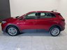 USED 2019 69 VAUXHALL GRANDLAND X 1.2 Turbo Business Edition Nav Auto Euro 6 (s/s) 5dr Auto - Sat Nav