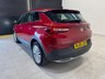 USED 2019 69 VAUXHALL GRANDLAND X 1.2 Turbo Business Edition Nav Auto Euro 6 (s/s) 5dr Auto - Sat Nav