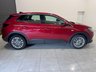 USED 2019 69 VAUXHALL GRANDLAND X 1.2 Turbo Business Edition Nav Auto Euro 6 (s/s) 5dr Auto - Sat Nav