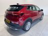 USED 2019 69 VAUXHALL GRANDLAND X 1.2 Turbo Business Edition Nav Auto Euro 6 (s/s) 5dr Auto - Sat Nav