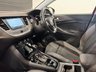 USED 2019 69 VAUXHALL GRANDLAND X 1.2 Turbo Business Edition Nav Auto Euro 6 (s/s) 5dr Auto - Sat Nav