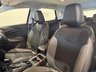 USED 2019 69 VAUXHALL GRANDLAND X 1.2 Turbo Business Edition Nav Auto Euro 6 (s/s) 5dr Auto - Sat Nav