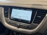 USED 2019 69 VAUXHALL GRANDLAND X 1.2 Turbo Business Edition Nav Auto Euro 6 (s/s) 5dr Auto - Sat Nav