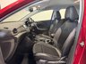 USED 2019 69 VAUXHALL GRANDLAND X 1.2 Turbo Business Edition Nav Auto Euro 6 (s/s) 5dr Auto - Sat Nav