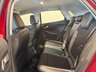 USED 2019 69 VAUXHALL GRANDLAND X 1.2 Turbo Business Edition Nav Auto Euro 6 (s/s) 5dr Auto - Sat Nav