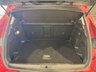 USED 2019 69 VAUXHALL GRANDLAND X 1.2 Turbo Business Edition Nav Auto Euro 6 (s/s) 5dr Auto - Sat Nav