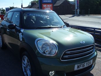 Vehicle Photo Photo
