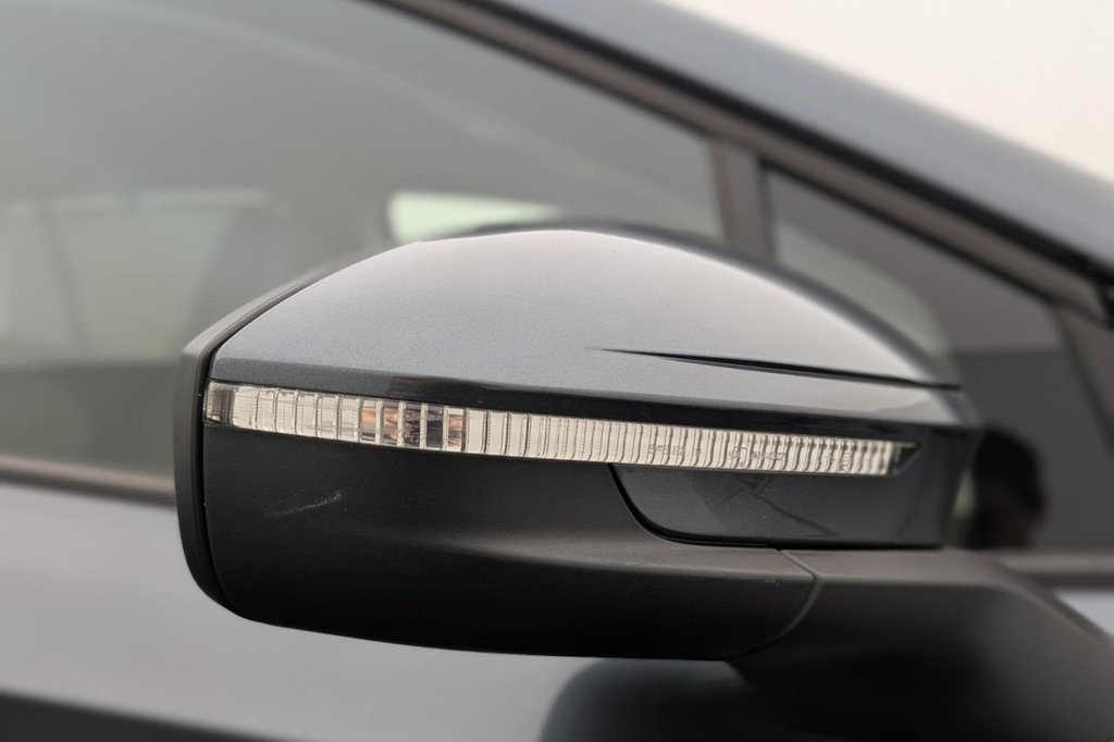 USED 2021 71 SKODA ENYAQ iV 62kWh 60 SUV 5dr Electric Auto (179 ps) Car Play, Sat Nav, Keyess Go