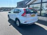 USED 2016 16 HONDA CR-V 1.6 i-DTEC 160 SE 12 MONTH' S WARRANTY,