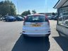 USED 2016 16 HONDA CR-V 1.6 i-DTEC 160 SE 12 MONTH' S WARRANTY,