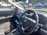 USED 2016 16 HONDA CR-V 1.6 i-DTEC 160 SE 12 MONTH' S WARRANTY,