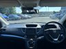 USED 2016 16 HONDA CR-V 1.6 i-DTEC 160 SE 12 MONTH' S WARRANTY,