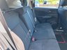 USED 2016 16 HONDA CR-V 1.6 i-DTEC 160 SE 12 MONTH' S WARRANTY,