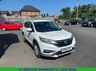 USED 2016 16 HONDA CR-V 1.6 i-DTEC 160 SE 12 MONTH' S WARRANTY,