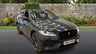 USED 2017 67 JAGUAR F-PACE 2.0 D180 R-Sport SUV 5dr Diesel Auto AWD Euro 6 (s/s) (180 ps) 