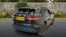 USED 2017 67 JAGUAR F-PACE 2.0 D180 R-Sport SUV 5dr Diesel Auto AWD Euro 6 (s/s) (180 ps) 