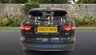 USED 2017 67 JAGUAR F-PACE 2.0 D180 R-Sport SUV 5dr Diesel Auto AWD Euro 6 (s/s) (180 ps) 
