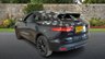 USED 2017 67 JAGUAR F-PACE 2.0 D180 R-Sport SUV 5dr Diesel Auto AWD Euro 6 (s/s) (180 ps) 