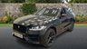 USED 2017 67 JAGUAR F-PACE 2.0 D180 R-Sport SUV 5dr Diesel Auto AWD Euro 6 (s/s) (180 ps) 