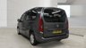 USED 2019 69 VAUXHALL COMBO LIFE 1.5 Turbo D BlueInjection Energy XL MPV 5dr Diesel Manual Euro 6 (s/s) (7 Seat) (100 ps) 