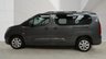 USED 2019 69 VAUXHALL COMBO LIFE 1.5 Turbo D BlueInjection Energy XL MPV 5dr Diesel Manual Euro 6 (s/s) (7 Seat) (100 ps) 