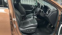 USED 2022 22 KIA XCEED 1.5 T-GDi 4 SUV 5dr Petrol Manual Euro 6 (s/s) (158 bhp) DigiDash/AppleCP/Sensors