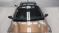 USED 2022 22 KIA XCEED 1.5 T-GDi 4 SUV 5dr Petrol Manual Euro 6 (s/s) (158 bhp) DigiDash/AppleCP/Sensors