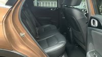 USED 2022 22 KIA XCEED 1.5 T-GDi 4 SUV 5dr Petrol Manual Euro 6 (s/s) (158 bhp) DigiDash/AppleCP/Sensors