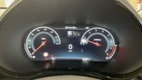 USED 2022 22 KIA XCEED 1.5 T-GDi 4 SUV 5dr Petrol Manual Euro 6 (s/s) (158 bhp) DigiDash/AppleCP/Sensors
