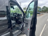 USED 2022 71 FORD TRANSIT 2.0 350 EcoBlue Trend Panel Van 5dr Diesel Manual RWD L3 H3 Euro 6 (s/s) (130 ps) 