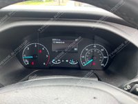 USED 2022 71 FORD TRANSIT 2.0 350 EcoBlue Trend Panel Van 5dr Diesel Manual RWD L3 H3 Euro 6 (s/s) (130 ps) 