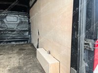 USED 2022 71 FORD TRANSIT 2.0 350 EcoBlue Trend Panel Van 5dr Diesel Manual RWD L3 H3 Euro 6 (s/s) (130 ps) 